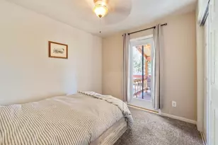 17707 Skeen Ranch Rd, Sprague River, OR 97639 - Photo 75