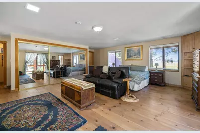 17707 Skeen Ranch Road, Sprague River, OR 97639 - Photo 35