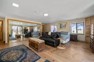 17707 Skeen Ranch Rd, Sprague River, OR 97639 - Photo 35