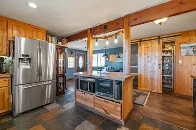 17707 Skeen Ranch Road, Sprague River, OR 97639 - Photo 35