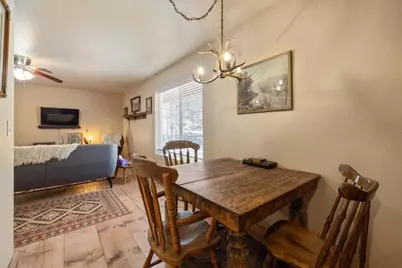 17707 Skeen Ranch Road, Sprague River, OR 97639 - Photo 73