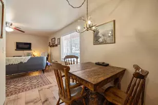 17707 Skeen Ranch Rd, Sprague River, OR 97639 - Photo 73