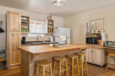 17707 Skeen Ranch Road, Sprague River, OR 97639 - Photo 69