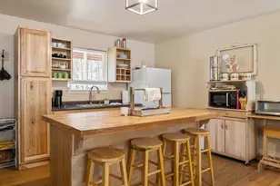 17707 Skeen Ranch Rd, Sprague River, OR 97639 - Photo 69