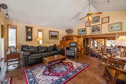 17707 Skeen Ranch Road, Sprague River, OR 97639 - Photo 45