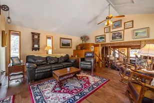 17707 Skeen Ranch Rd, Sprague River, OR 97639 - Photo 45