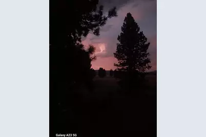 17707 Skeen Ranch Road, Sprague River, OR 97639 - Photo 83