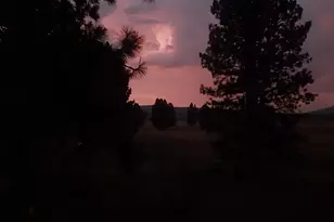 17707 Skeen Ranch Rd, Sprague River, OR 97639 - Photo 83