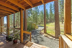 17707 Skeen Ranch Rd, Sprague River, OR 97639 - Photo 11