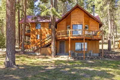 17707 Skeen Ranch Road, Sprague River, OR 97639 - Photo 7