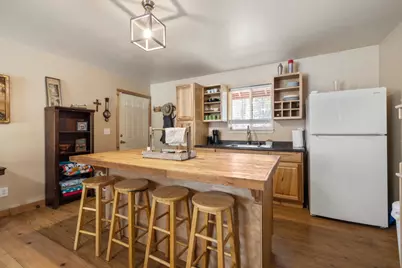 17707 Skeen Ranch Road, Sprague River, OR 97639 - Photo 49