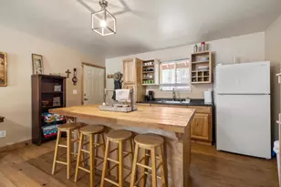 17707 Skeen Ranch Rd, Sprague River, OR 97639 - Photo 49