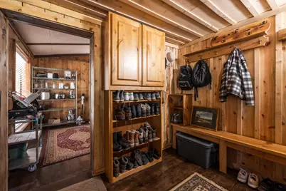 17707 Skeen Ranch Road, Sprague River, OR 97639 - Photo 27