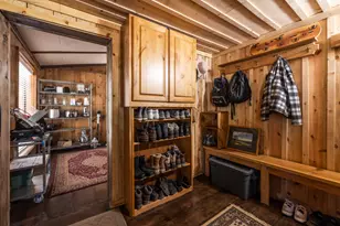 17707 Skeen Ranch Rd, Sprague River, OR 97639 - Photo 27