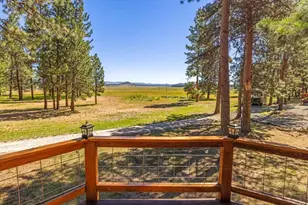 17707 Skeen Ranch Rd, Sprague River, OR 97639 - Photo 13