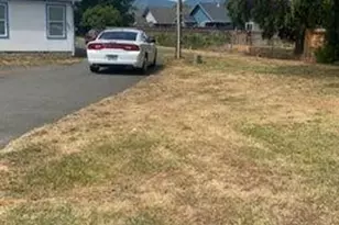 2720 Redwood Ave, Grants Pass, OR 97527 - Photo 5