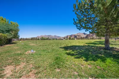 9328 NE 5th Street, Terrebonne, OR 97760 - Photo 61