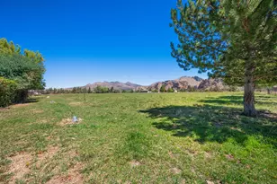 9328 NE 5th St, Terrebonne, OR 97760 - Photo 61