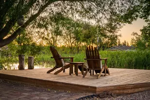 9328 NE 5th St, Terrebonne, OR 97760 - Photo 23