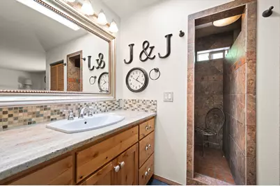 9328 NE 5th Street, Terrebonne, OR 97760 - Photo 79