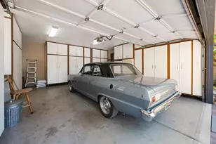 9328 NE 5th St, Terrebonne, OR 97760 - Photo 63