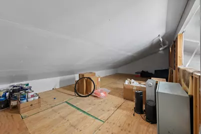 9328 NE 5th Street, Terrebonne, OR 97760 - Photo 81