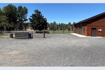 9328 NE 5th Street, Terrebonne, OR 97760 - Photo 111