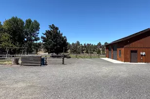 9328 NE 5th St, Terrebonne, OR 97760 - Photo 111