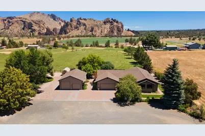 9328 NE 5th Street, Terrebonne, OR 97760 - Photo 89