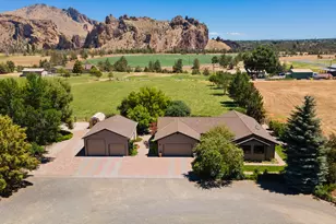 9328 NE 5th St, Terrebonne, OR 97760 - Photo 89