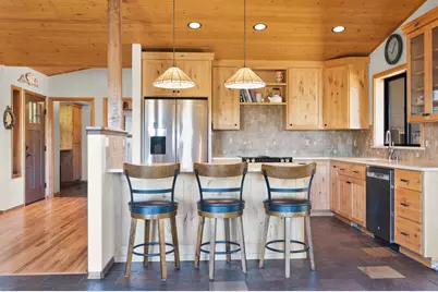 9328 NE 5th Street, Terrebonne, OR 97760 - Photo 43