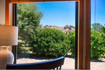 9328 NE 5th Street, Terrebonne, OR 97760 - Photo 47