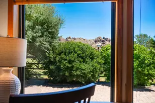 9328 NE 5th St, Terrebonne, OR 97760 - Photo 47