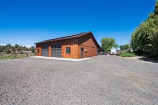 9328 NE 5th St, Terrebonne, OR 97760 - Photo 53