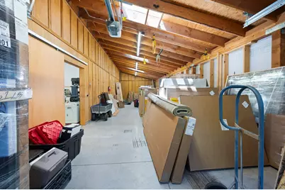 9328 NE 5th Street, Terrebonne, OR 97760 - Photo 67