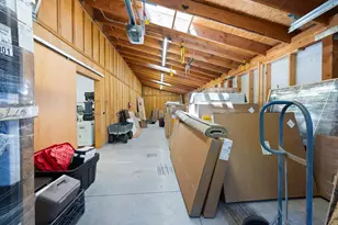 9328 NE 5th St, Terrebonne, OR 97760 - Photo 67