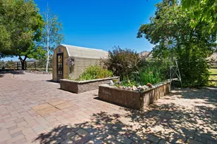 9328 NE 5th St, Terrebonne, OR 97760 - Photo 29