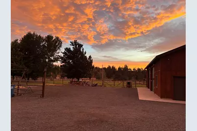 9328 NE 5th Street, Terrebonne, OR 97760 - Photo 113