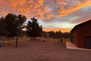 9328 NE 5th St, Terrebonne, OR 97760 - Photo 113