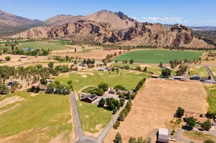 9328 NE 5th St, Terrebonne, OR 97760 - Photo 83