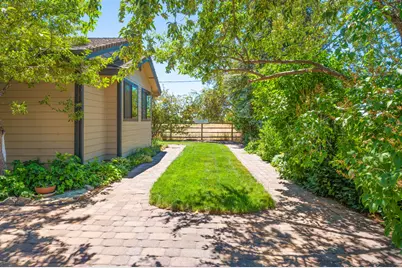 9328 NE 5th Street, Terrebonne, OR 97760 - Photo 39