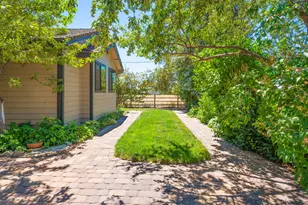 9328 NE 5th St, Terrebonne, OR 97760 - Photo 39