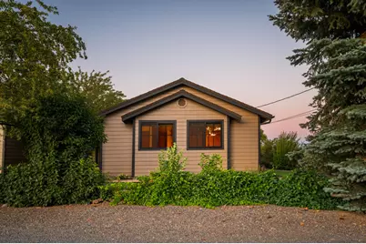 9328 NE 5th Street, Terrebonne, OR 97760 - Photo 97