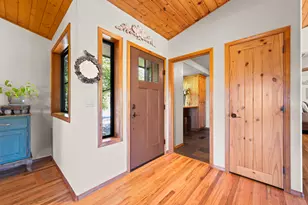 9328 NE 5th St, Terrebonne, OR 97760 - Photo 69