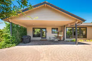 9328 NE 5th St, Terrebonne, OR 97760 - Photo 59