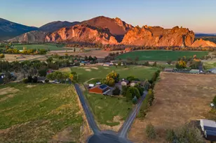 9328 NE 5th St, Terrebonne, OR 97760 - Photo 45