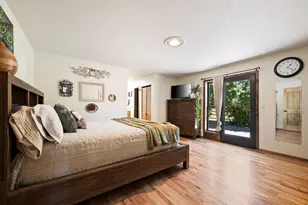 9328 NE 5th St, Terrebonne, OR 97760 - Photo 13