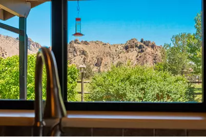 9328 NE 5th Street, Terrebonne, OR 97760 - Photo 9