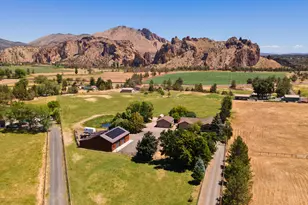 9328 NE 5th St, Terrebonne, OR 97760 - Photo 85