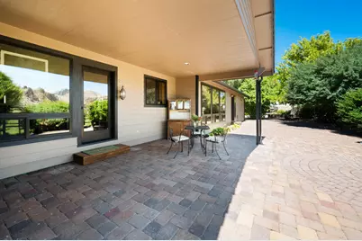 9328 NE 5th Street, Terrebonne, OR 97760 - Photo 49